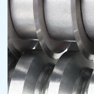 Kábelhántoló gép, vezeték blankoló kábelcsupaszító gép kábelhántás  1,5-40 mm 370W teljesítmény