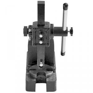 Kézi nyomóprés 1000 kg 240×210×290 mm