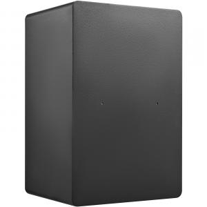 lángálló páncélszekrény elektronikus zárral 40 cm x 33 cm x 60 cm