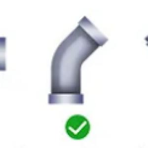 Lefolyótisztító gép 15 m × 12,7 mm – kézi adagolású csőgörény kerekekkel, 4 vágóval, lábkapcsolóval, kerekekkel 50–100 mm csövekhez