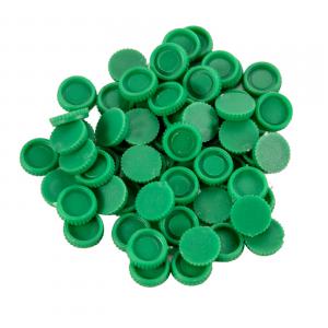 Lineáris vezetősínkészlet HSR20,  20 mm-es sín átmérővel, 1700 mm-es hosszal