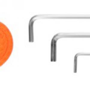 Mágnestalpas fúrógép – 1550 W teljesítmény, max. 50 mm fúrási átmérő, 13 000 N mágneserő