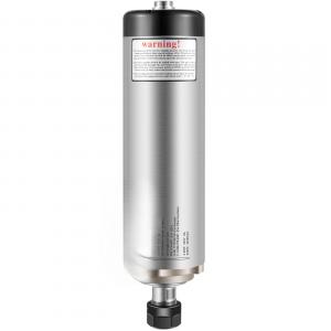 Marómotor 2,2 KW Léghűtéses CNC Orsó