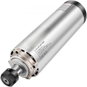 Marómotor 2,2 KW Léghűtéses CNC Orsó