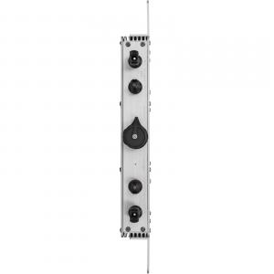 MICRO INVERTER MPPT SOLAR, NAPELEM INVERTER DC-AC 220V