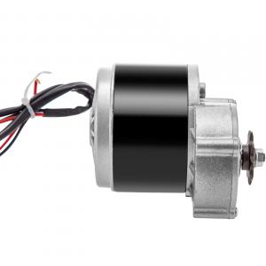 Motor készlet 24V 250W – Kerékpár, Gokart, E-Robogó