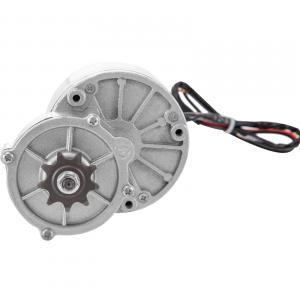 Motor készlet 24V 250W – Kerékpár, Gokart, E-Robogó