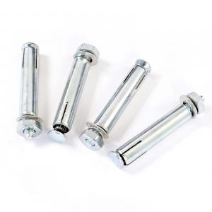 Napellenző csuklókaros összecsukható 2,5x2m alumínium kerettel UV védelem antracit