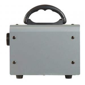 Ózongenerátor 36000mg/h, Állítható Időzítővel (0–120 perc)