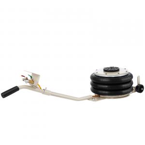 Pneumatikus Autóemelő 5 Tonna