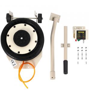 Pneumatikus Autóemelő 5 Tonna