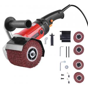 Polírozógép, csiszológép 1200W