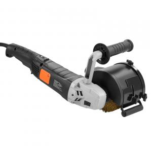 Polírozógép, csiszológép 1300W