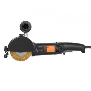 Polírozógép, csiszológép 1300W