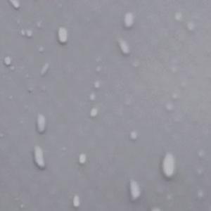 Ponyva csarnok raktársátor  3x6m oldalmagasság 3,00m ponyva PVC