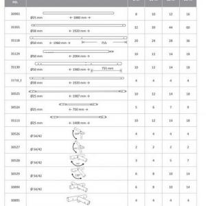 Ponyva csarnok raktársátor 8x12m raktársátor 4,00m oldalmagasság, standard kapuval ponyva PVC szürke