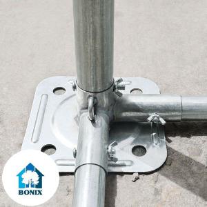 Ponyvacsarnok Raktársátor 8x12m  ipari sátor, tároló sátor 3,00 m oldalmagasság, cipzáras kapuval lángálló  PRIMEtex-ponyva, ponyva  szürke