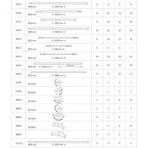 Ponyvacsarnok Raktársátor 8x12m  ipari sátor, tároló sátor 3,00 m oldalmagasság, cipzáras kapuval lángálló  PRIMEtex-ponyva, ponyva  szürke