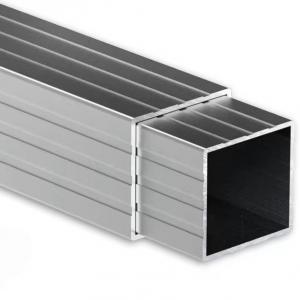 Pop-up Alumínium összecsukható pavilon rendezvénysátor 3x6m ponyva PVC fehér