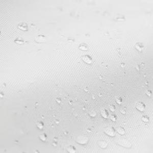 Pop-up Alumínium összecsukható pavilon rendezvénysátor 3x6m ponyva PVC fehér