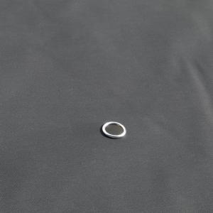 Pop-up  pavilon összecsukható sátor hordozótáskával 6x3 m oldalfalakkal szürke