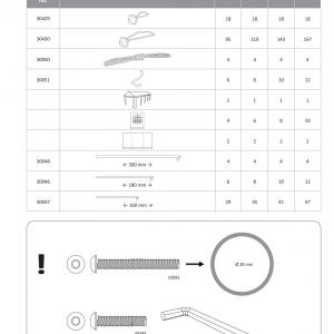 Premium Raktársátor tároló sátor 4x6 m ponyva PVC  erősített szerkezettel padlókerettel
