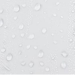 Premium Raktársátor tárolósátor ipari sátor 8x12m ponyva PVC padlókerettel, erősített szerkezettel fehér