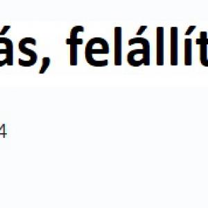 Premium rendezvénysátor és parti sátor 4 × 6 m – 24 m², fehér, 100%-ban vízálló  PE ponyvával,  horganyzott acélvázzal
