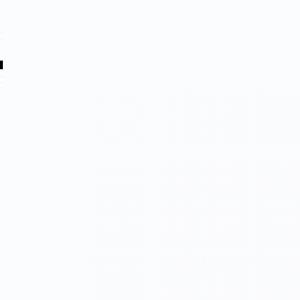 Premium rendezvénysátor, parti sátor 5x6 m ponyva PE fehér