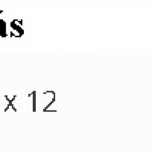 Premium rendezvénysátor parti sátor 6x12 m ponyva PE 350 fehér