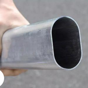 Professzionáis  ponyvacsarnok raktársátor hangársátor  6x12m raktársátor bejárat 4,1x2,9 m ponyva lángálló PVC szürke