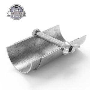 Professzionálils Raktársátor tároló iparisátor 4x8 m ponyva PVC