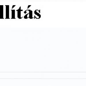Professzionális extra erős, lángálló rendezvénysátor 4 × 12 m, 48 m², fehér PVC ponyvával, 2,6 m oldalmagassággal, Ø 50 mm-es erősített horganyzott acélvázzal és padlókerettel