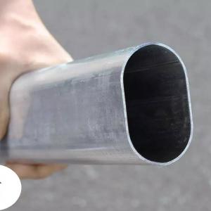 Professzionális extra erős  raktársátor 4x8m bejárat 3,5x3,5 m ponyva PVC