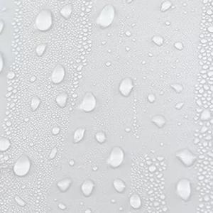 Professzionális extra erős rendezvény- és fesztiválsátor 7 × 14 m, 98 m², lángálló PVC ponyvával, 2,60 m oldalmagassággal, megerősített horganyzott acélszerkezettel és padlókerettel – fehér