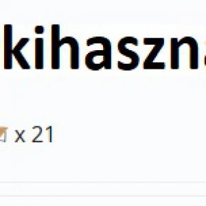 Professzionális extra erős rendezvény- és fesztiválsátor 8 × 12 m, 96 m², lángálló PVC ponyvával, 2,60 m oldalmagassággal, megerősített horganyzott acélszerkezettel és padlókerettel – fehér