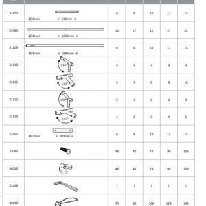 Professzionális lángálló rendezvénysátor, partisátor 5 × 10 m, 50 m², PVC fehér ponyvával, teljesen horganyzott acélszerkezettel