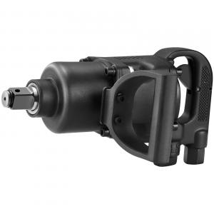 Professzionális Pneumatikus Ütvecsavarozó, légkulcs –  2700 Nm Nyomatékkal