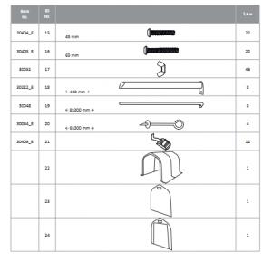 Professzionális ponyvagarázs, mobilgarázs 2,4 × 3,6 m – 8,64 m², sötétzöld PVC ponyvával, padlókerettel és horganyzott acélszerkezettel
