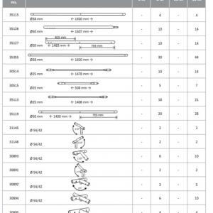 Professzionális raktársátor ipari sátor  6x8 m oldalmagasság 3,00m standard bejárat ponyva PVC szürke