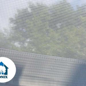 Professzionális raktársátor ipari sátor 8 × 12 m, 96 m² alapterülettel, 4,00 m oldalmagassággal, horganyzott acélvázzal, tolókapuval, cipzáras bejárattal, tetőablakokkal és szürke PVC ponyvával