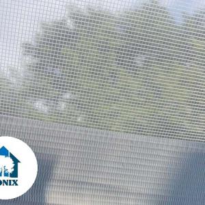 Professzionális raktársátor  ipari sátor 8 × 24 m, 192 m² alapterülettel, 4,00 m oldalmagassággal, két cipzáras bejárattal, tetőablakokkal, szürke PVC ponyvával