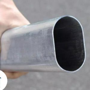 Professzionális raktársátor, ipari sátor, csarnoksátor 6x6x2,7m ajtó mérete 4,1x2,9 m, ponyva lángálló PVC  zöld