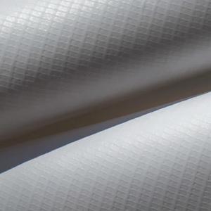 Professzionális raktársátor, ipari sátor, tároló sátor  8x24m  oldalmagasság 4,00m felhúzható kapu, ponyva PVC szürke