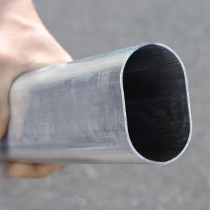 Professzionális raktársátor ponyva csarnok 4x16m  oldalmagasság 3,50m ponyva PVC  szürke
