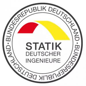 Professzionális raktársátor, tároló sátor 5x12m ponyva lángálló PVC oldalfalmagasság +2,6 m  erősített szerkezet fehér
