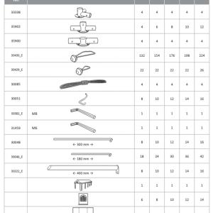 Professzionális raktársátor, tároló sátor 6x18m ponyva PVC oldalfalmagasság  +2,6 m erősített szerkezet