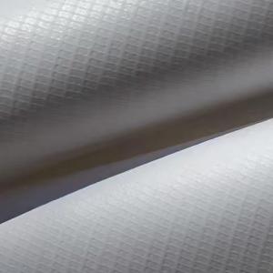 Professzionális raktársátor tárolósátor 8x10 m oldalmagasság 3,60m felhúzható kapuval, ponyva PVC  szürke statikai csomaggal