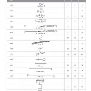 Professzionális  raktársátor, tárolósátor ipari sátor 8x16 m oldalmagasság 4,00m, felhúzható kapuval ponyva PVC  szürke