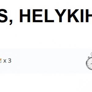 Professzionális rendezvénysátor 3x6 m, ponyva PVC 750 erősített szerkezettel